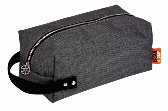 Kulturtasche - Necessaire für den Mann  