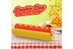 Senf und Ketchup - Hotdog Dispenser 1