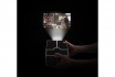 Projecteur smartphone - Beamer mobile 2