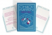 Chaos Karten - Partyspiel 