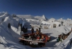 Initiation à la construction d'igloo - 1h à Engelberg ou Gstaad 3