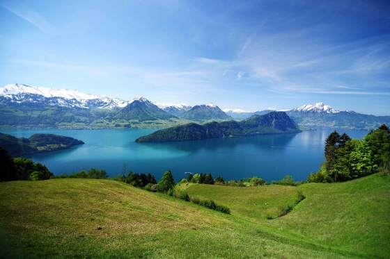 Restaurant suspendu - En Téléphérique, pour 2 personnes 3 
