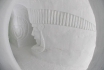 Créer des sculptures de neige - Moments de découverte au village igloo 4