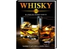 Whisky - Wissensbuch 