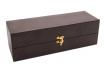 Goldrose 35cm - in Leder-Geschenkbox 4
