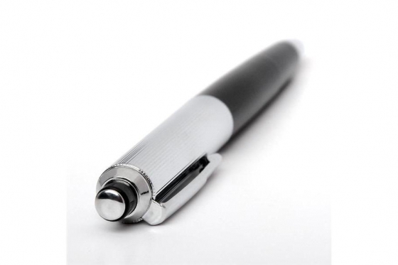 Stylo shock - Gadget amusant 3 