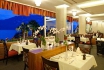 Cena a lume di candela - Hotel Alexander, Weggis 1