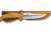 Couteau outdoor Victorinox - Avec gravure 