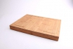 Planche de cuisine - en bambou 