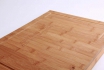 Planche de cuisine - en bambou 4