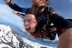 Kandertal Skydving - Fallschirmsprung für 1 Person 2