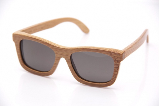 The Original  - Carbonized Grey  