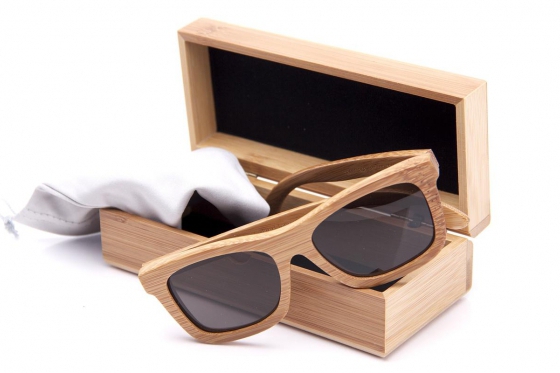 The Original  - Carbonized Grey 1 