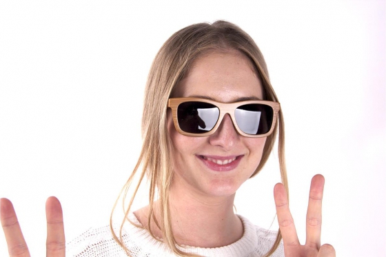 The Original  - Carbonized Grey 2 