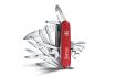 Victorinox SwissChamp - mit Druck 