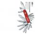 Victorinox SwissChamp - avec personnalisation 1