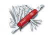 Victorinox SwissChamp - avec personnalisation 2