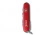 Victorinox SwissChamp - mit Druck 3