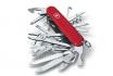 Victorinox SwissChamp - avec personnalisation 4