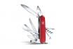 Victorinox Huntsman - avec personnalisation 1