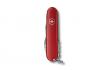 Victorinox Huntsman - mit Druck 2