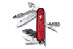 Victorinox CyberTool 29 - Avec gravure 