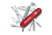 Victorinox Mountaineer - mit Druck 