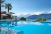 Hotel benessere sul lago - Hotel Alexander, Weggis 1