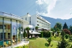 Hotel benessere sul lago - Hotel Alexander, Weggis 6