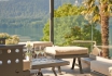 Hotel benessere sul lago - Hotel Alexander, Weggis 8