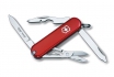 Victorinox Rambler - mit Gravur 