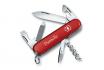 Victorinox Sportsman - avec personnalisation 