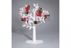 Fotobaum - Magnetisch 