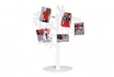 Fotobaum - Magnetisch 1
