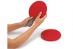 Set de ping-pong - Portable 1
