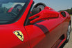 Guidare una Ferrari - Giro di prova di 25 minuti 3