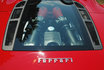 Guidare una Ferrari - Giro di prova di 25 minuti 4