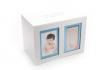 Baby Erinnerungsbox - mit Gravur 1