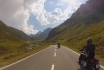 Roulez une Harley-Davidson - Itinéraires à parcourir à moto 2