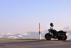 Roulez une Harley-Davidson - Itinéraires à parcourir à moto 3