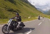Roulez une Harley-Davidson - Itinéraires à parcourir à moto 5
