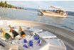 BBQ auf dem Zürichsee - Bis 10 Personen 2