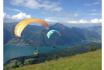 Gleitschirmfliegen - über die Innerschweizer Alpen | 15 Minuten 3