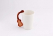 Tasse - Guitare 1