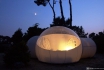 2 Nuits dans une bulle - Pour 2, avec jacuzzi 2