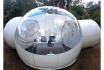 Bubble-Suite - 2 Nächte für 2 Personen inkl. Whirlpool 4