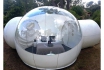 2 Nuits dans une bulle - Pour 2, avec jacuzzi 4