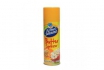 Assaisonnement popcorn - Beurre en spray 