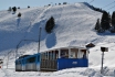 Wunderbarer Tag auf der Rigi - inkl. Schneeschuh-Tour, Fondue & Spa 2