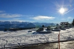 Journée d'hiver au Rigi - Incl. tour en raquettes, fondue & Spa 7